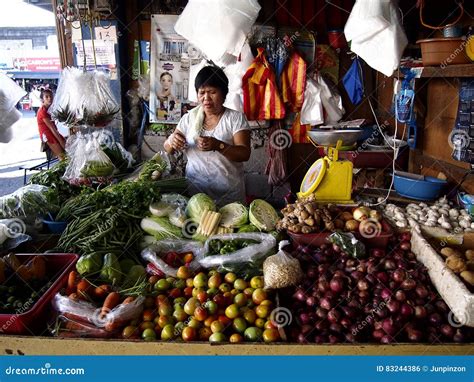 Cuyapo Market Vendors and Stall Holders Association.